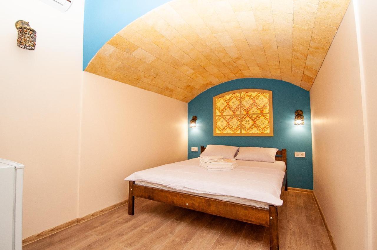 Apartments On Chaykovskogo 16 Οδησσός Εξωτερικό φωτογραφία