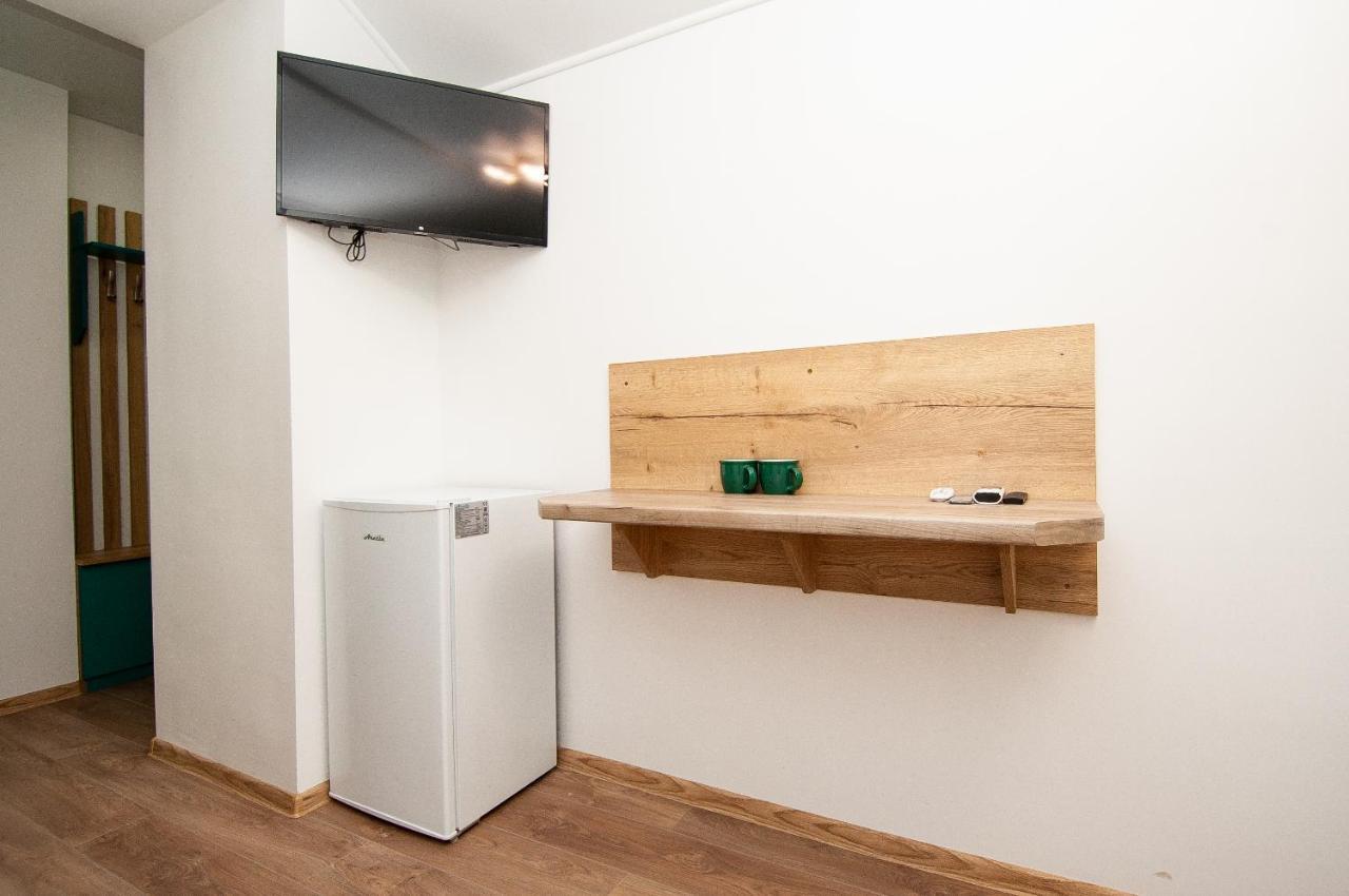 Apartments On Chaykovskogo 16 Οδησσός Εξωτερικό φωτογραφία